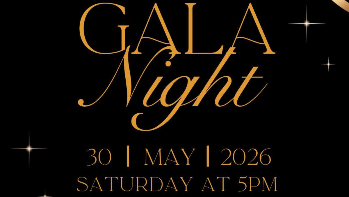 2026 Inclusion Lethbridge Spring Gala Sponsorship