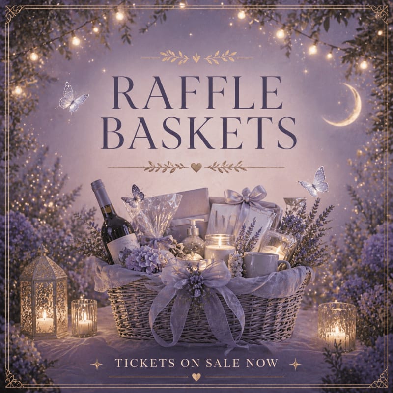 Coopen Raffle 2026 COS Auction Raffle Presale