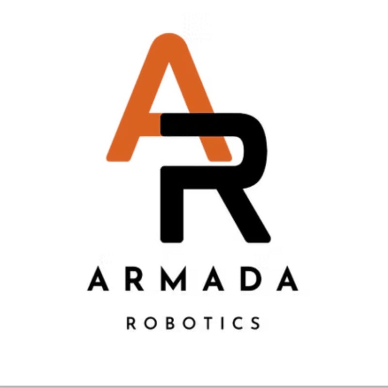 Armada Robotics