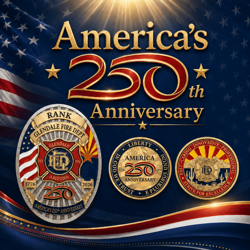 POW - MIA - 米国造幣局ブロンズメダリオントークン POW - MIA - 米国造幣局ブロンズメダリオントークン POW - MIA - 米国