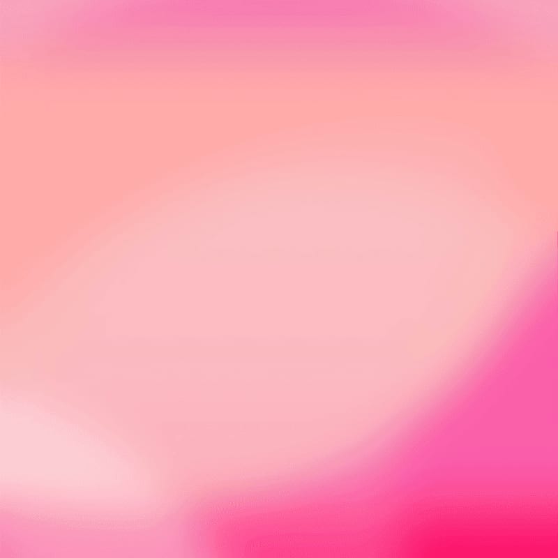 pink and white light illustration