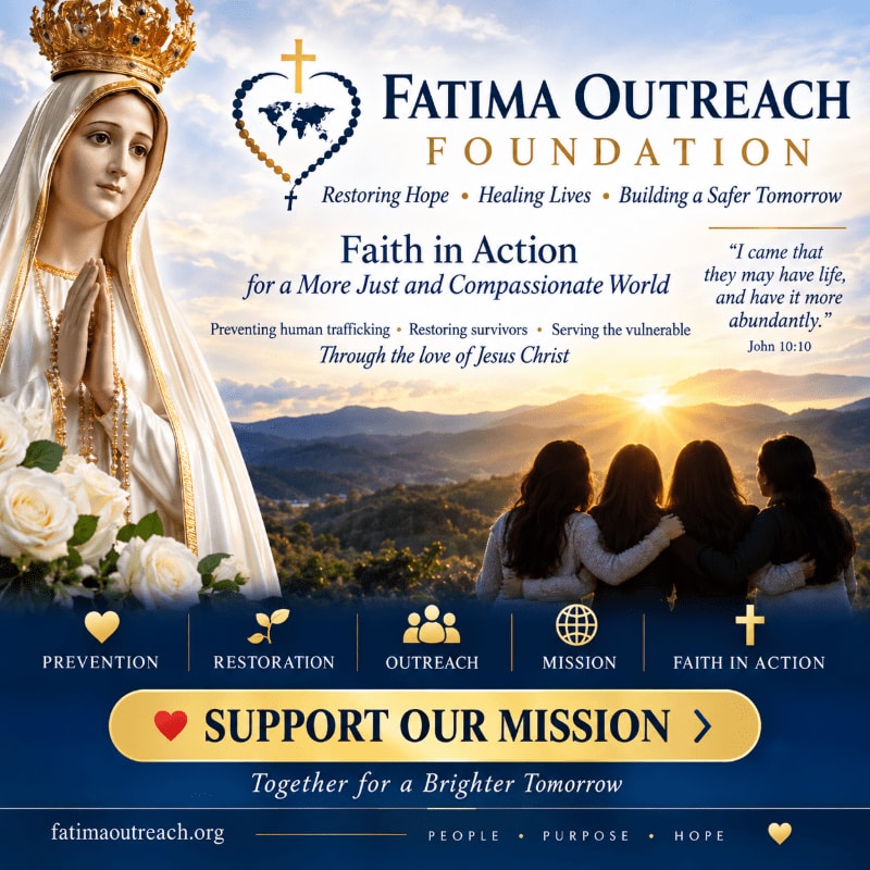 Donate Now