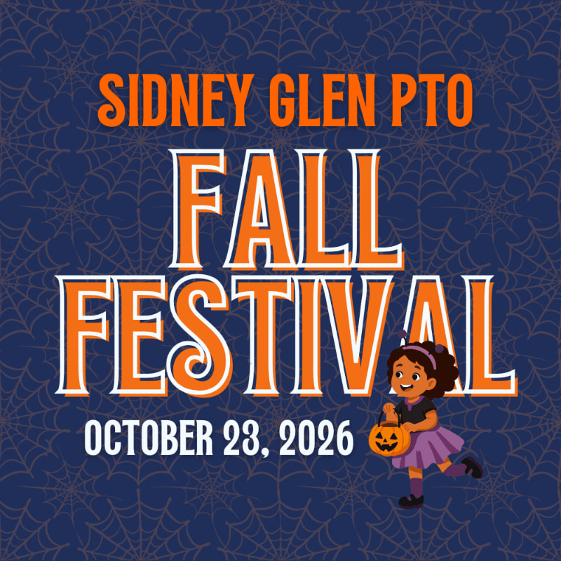 Fall Festival 2026