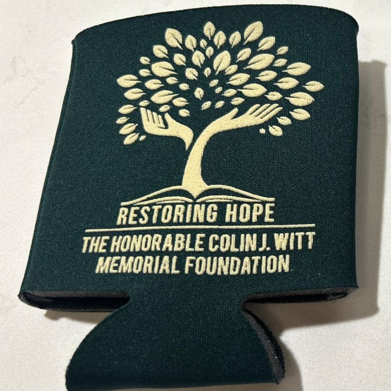 Koozie