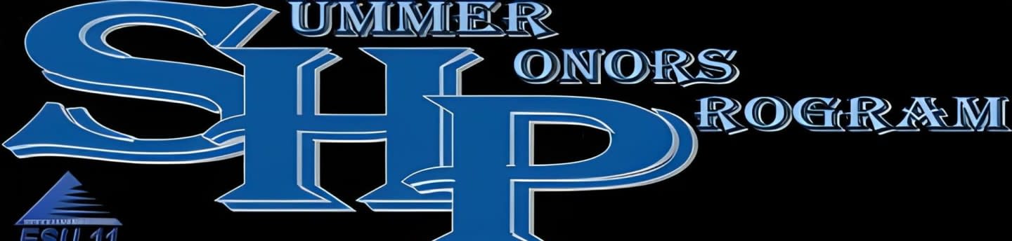 Educational Service Unit #11