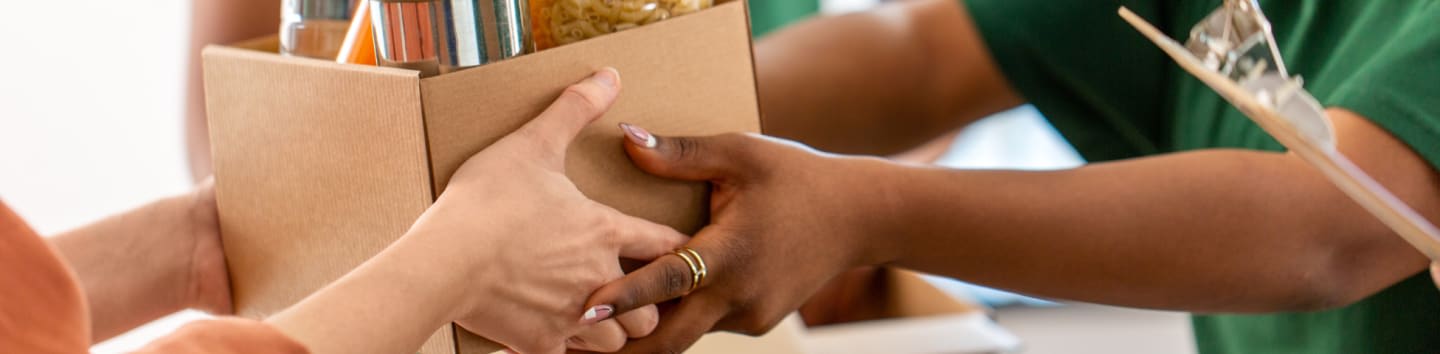 Pay It Forward Network Inc