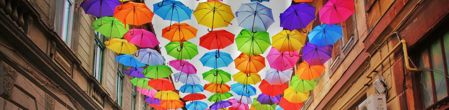 Friends Of The Umatilla Public Library Inc