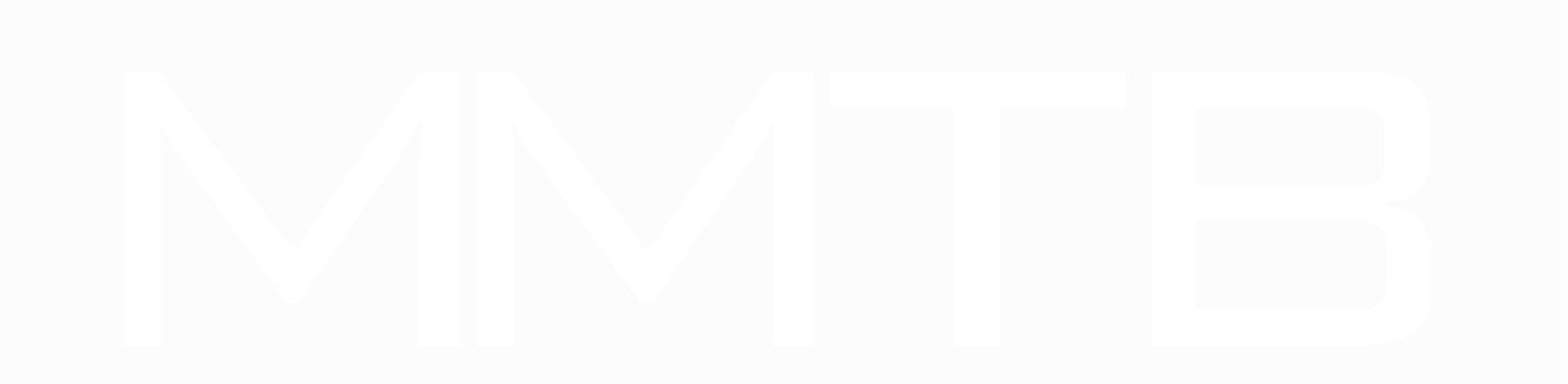 MMTB