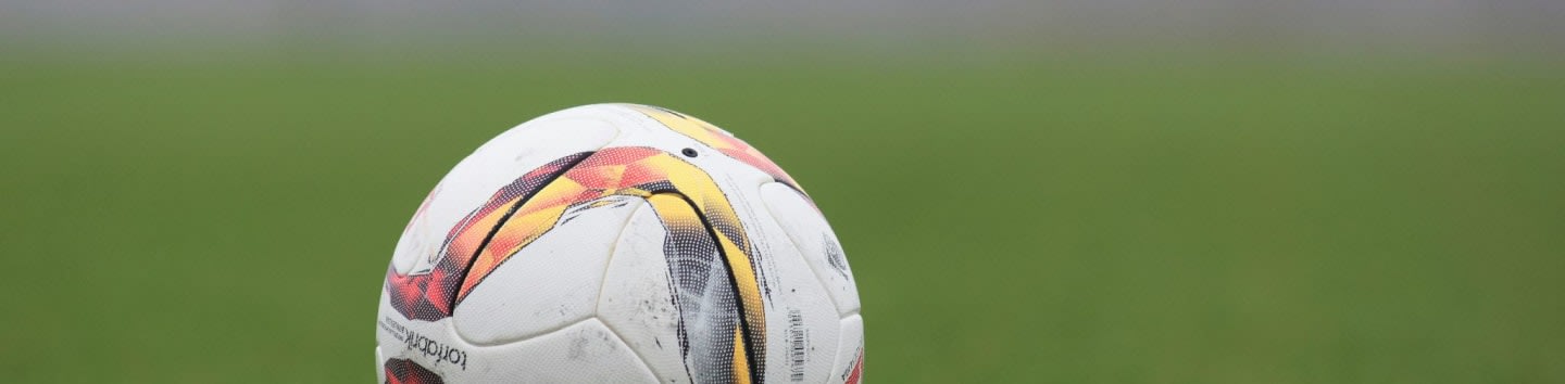 Middleville AYSO (American Youth Soccer Organization)