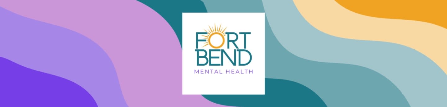 Fort Bend Mental Health
