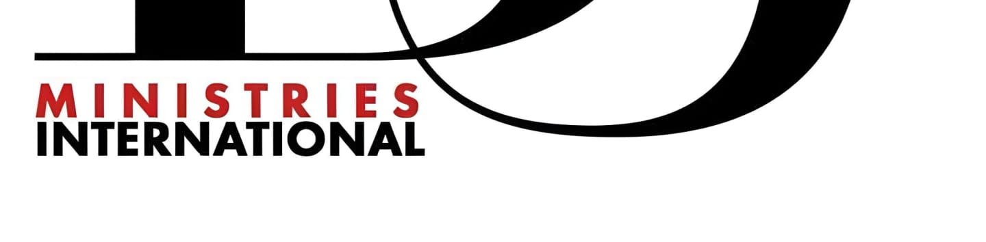 B-On-U Ministries International