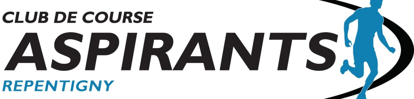 Club de course Les Aspirants de Repentigny