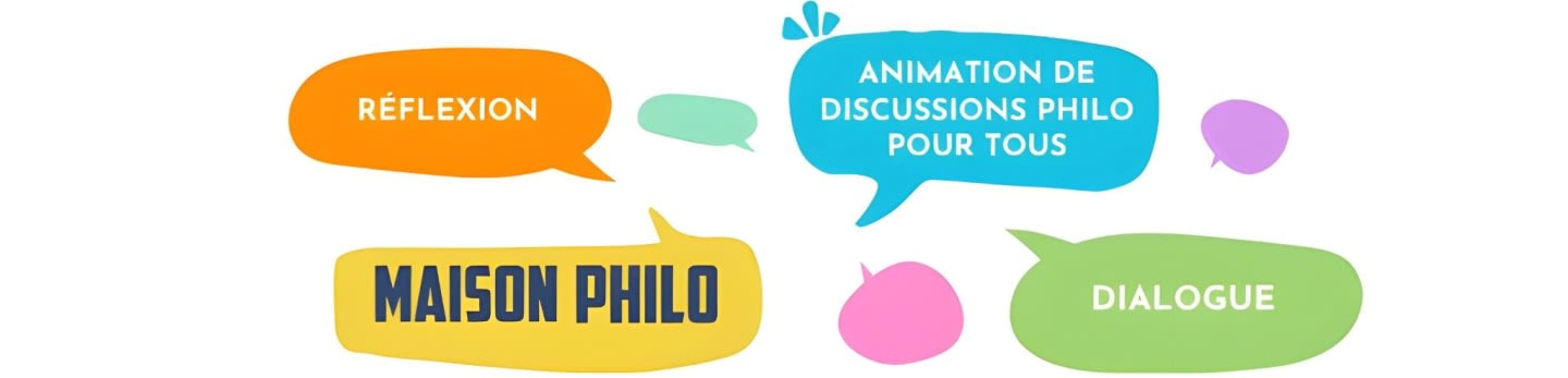 Maison Philo