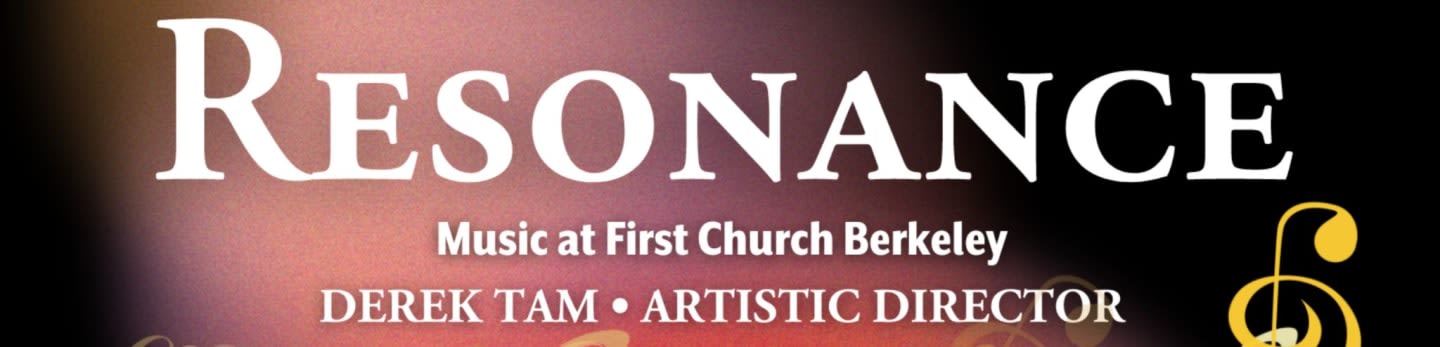 First Church Berkeley UCC