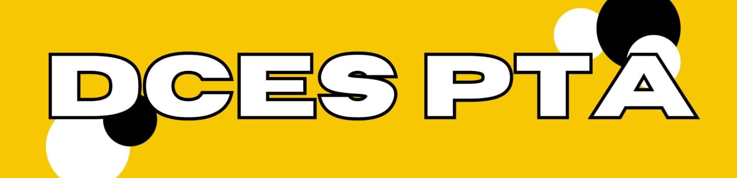 DCES PTA