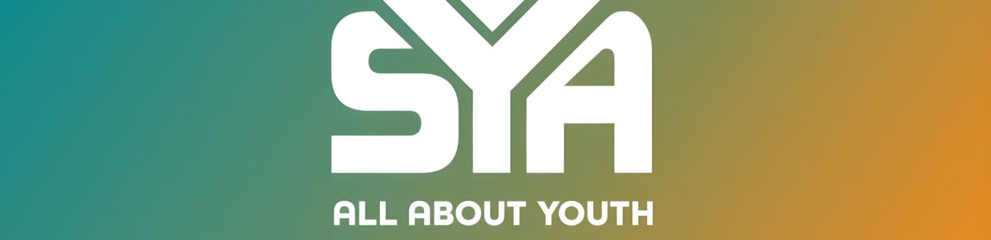 SYA