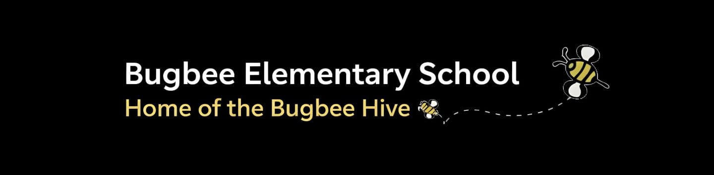 Bugbee School PTO