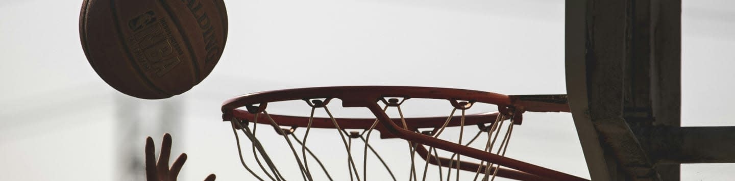 Two Rivers Boys Basketball Boosters