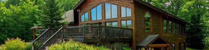 Glen Orchard Community Church