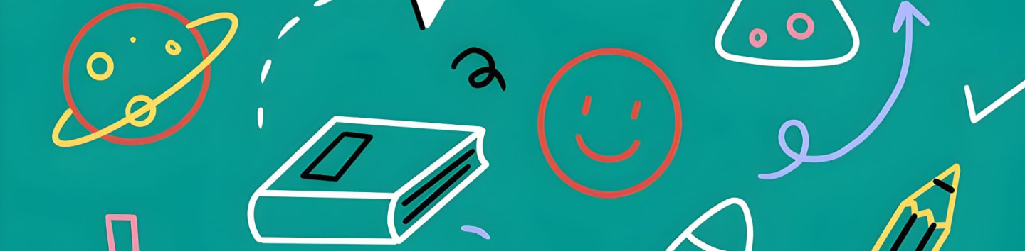 Chesterfield Elementary School PTO