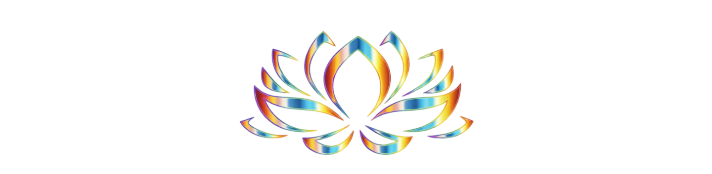 STONE HARMONY METAPHYSICAL AND WHOLISTIC SANCTUARY