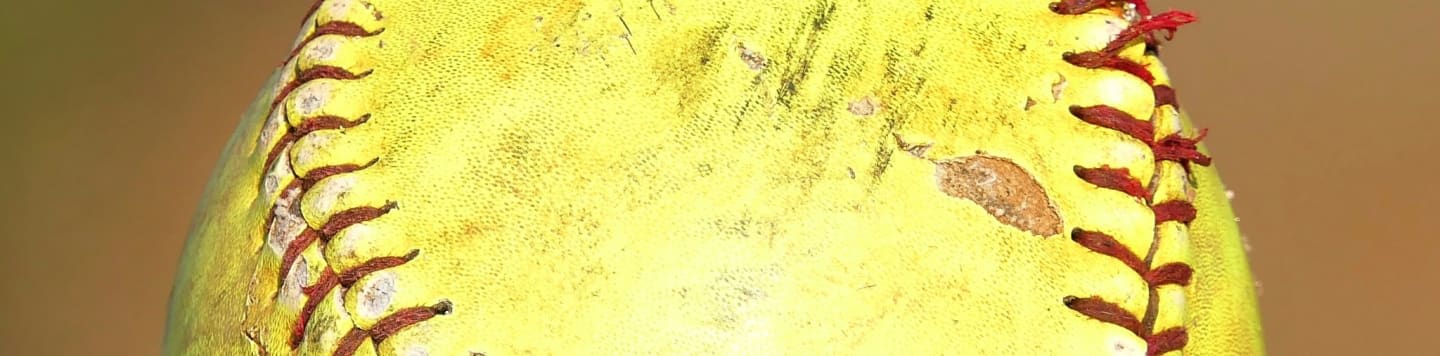 PHS Softball Booster Club