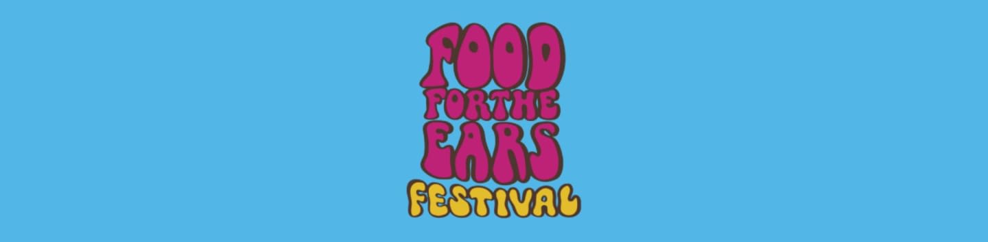 Food For The Ears Society