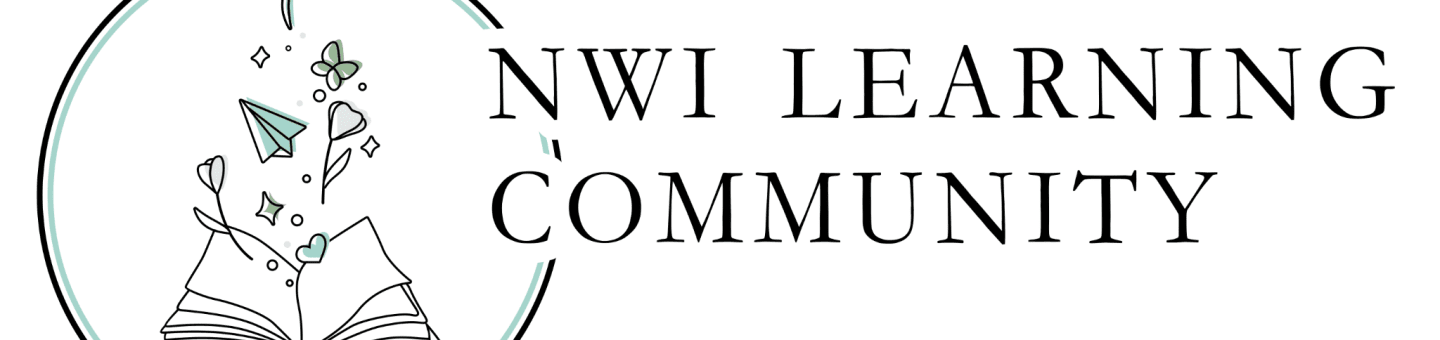 Nwi Learning Community Inc