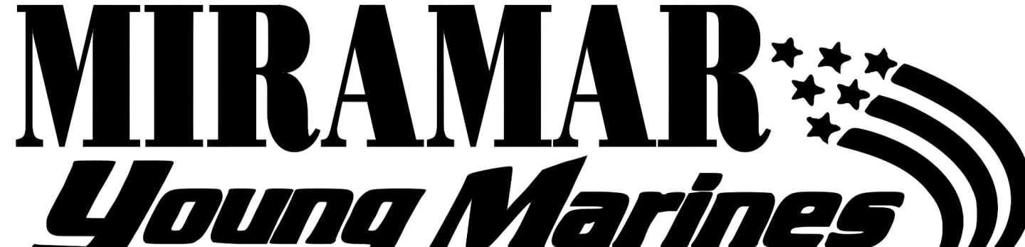 Miramar Young Marines