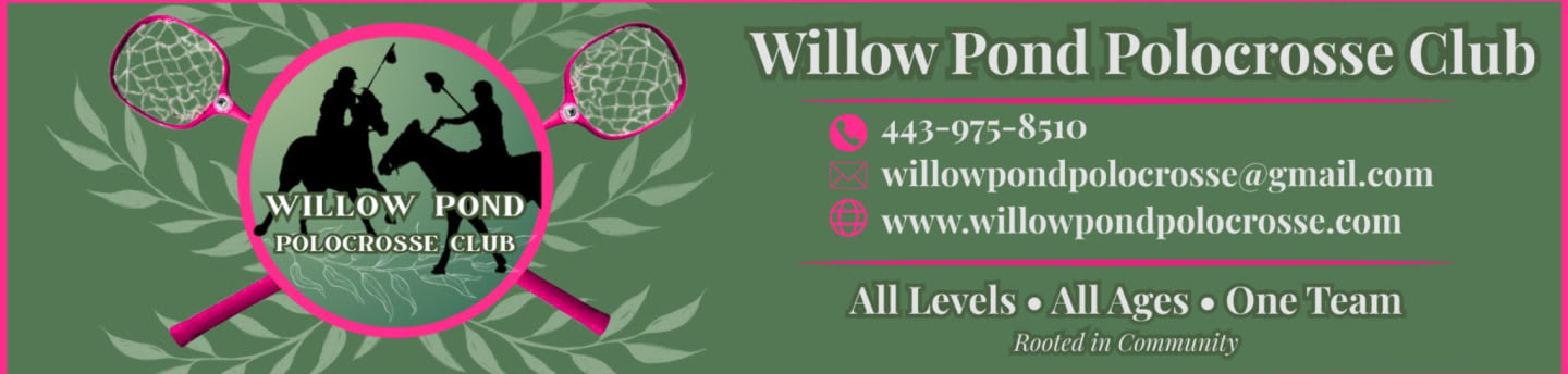 Willow Pond Polocrosse Corporation