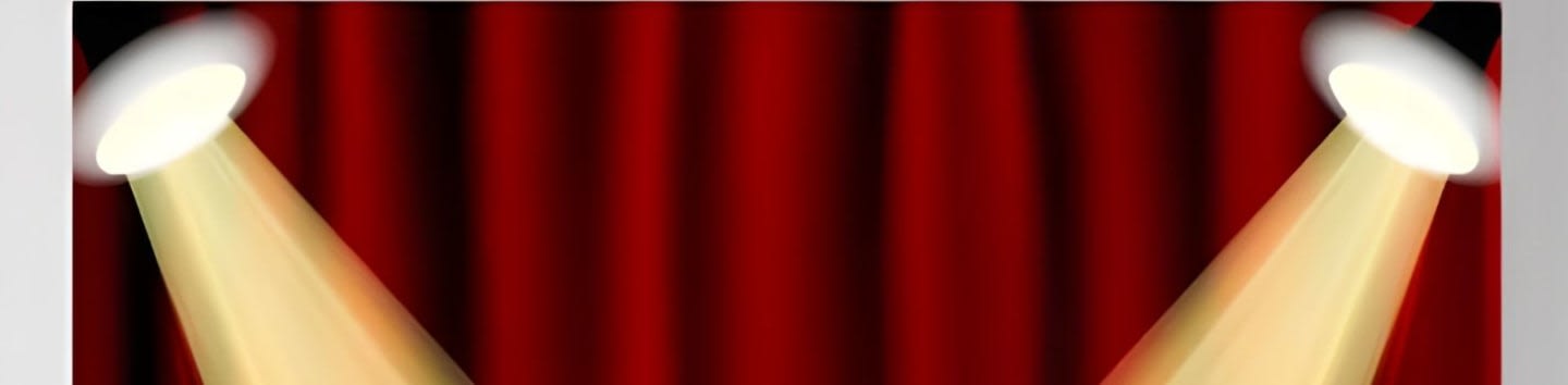 Hillsborough College