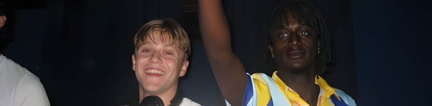 3581 Events - McGill University