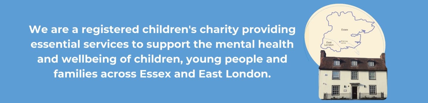 Brentwood Catholic Childrens Society