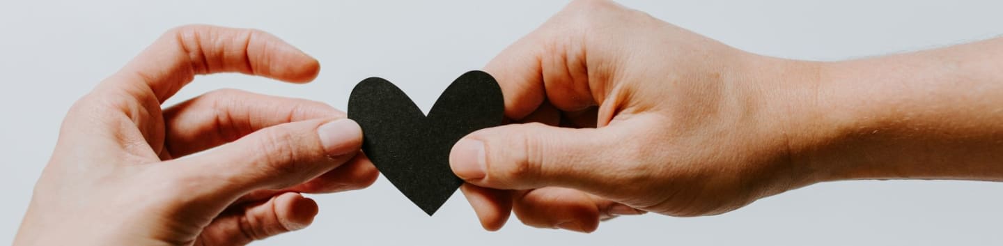 George Regional Health System Foundation