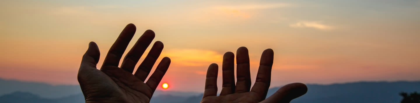 Awakening Ways Center for Spiritual Living