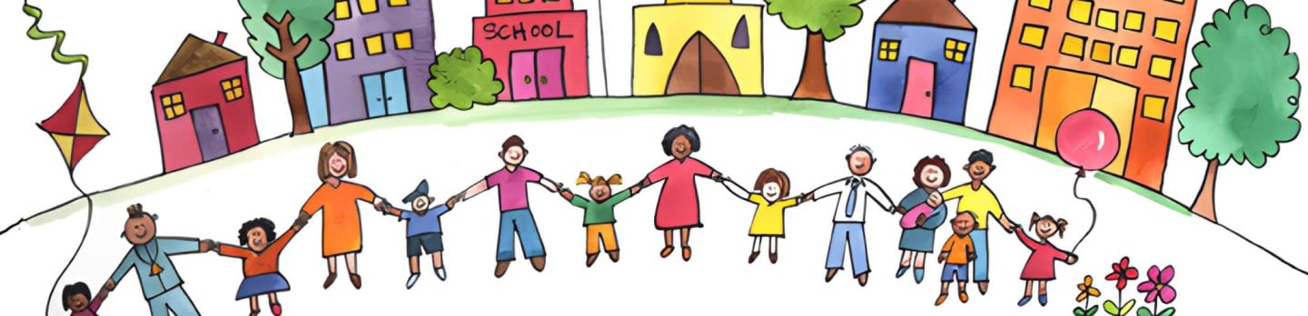 Glenwood Elementary School Parent Teacher Organization Incorp