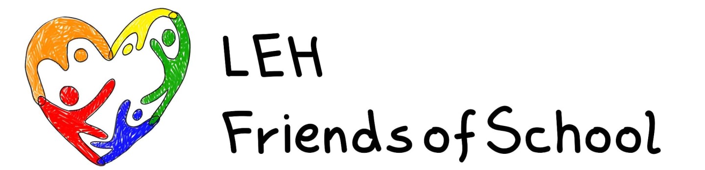 Friends of Lady Elizabeth Hastings School