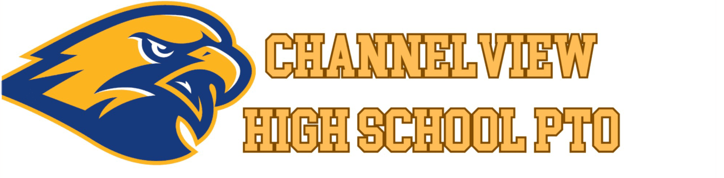 Channelview High School PTO
