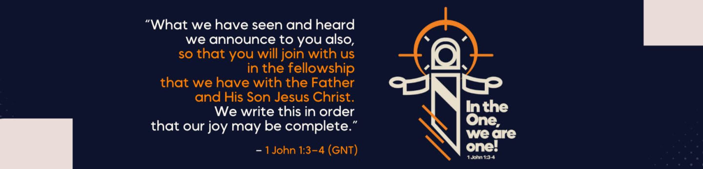 Couples for Christ Canada