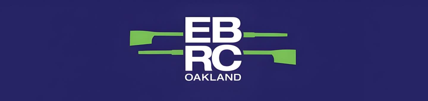 East Bay Rowing Club