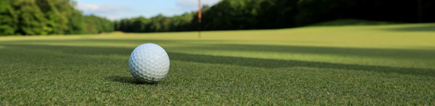 RE/MAX d'Abord au profit d'Enfant Soleil