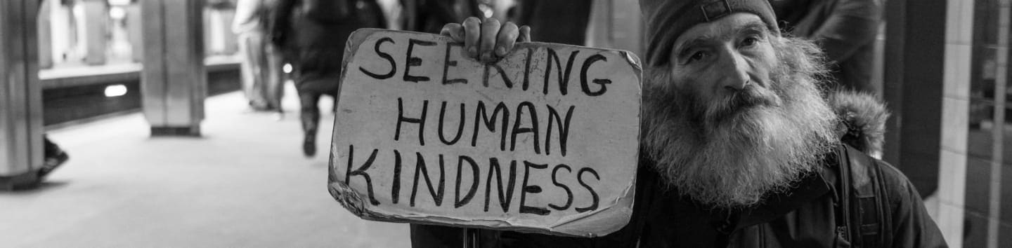 Turning Point Society Of Central Alberta