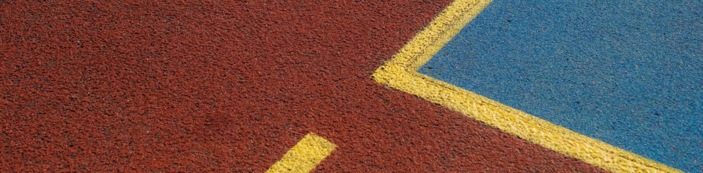 Easton Youth Association And Athletics