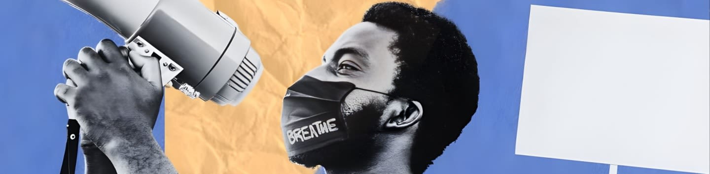 LGBT Community Network