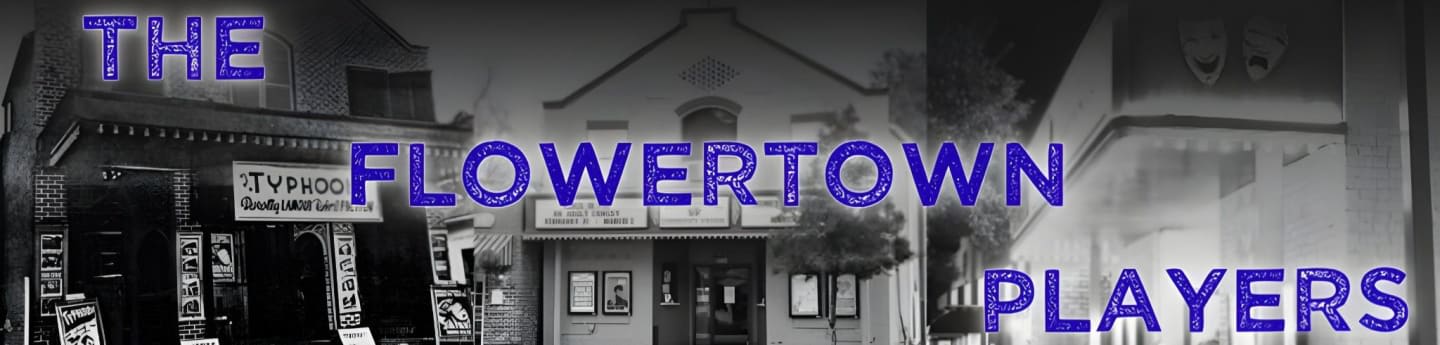 The Flowertown Players