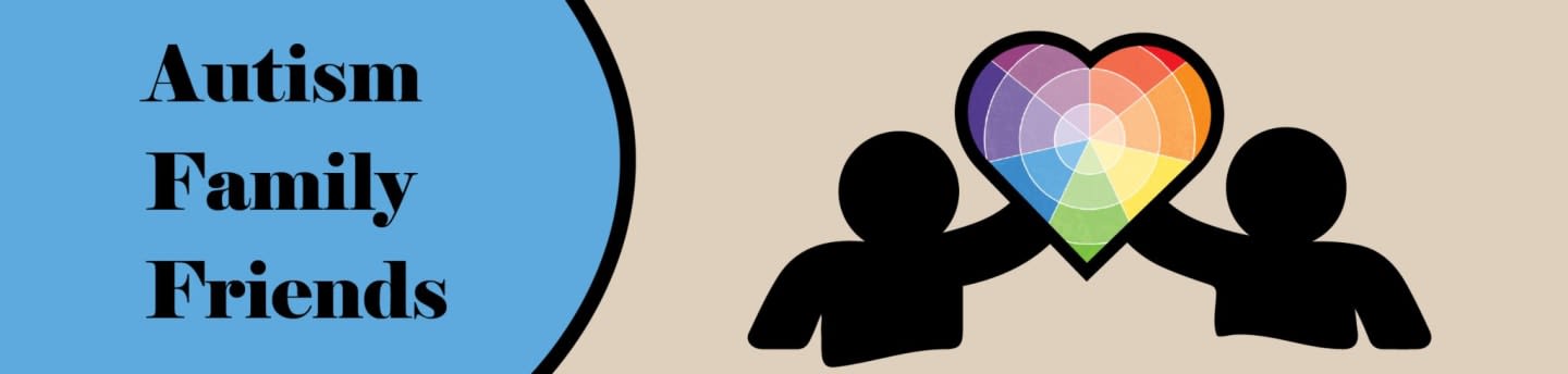 Autism Family Friends