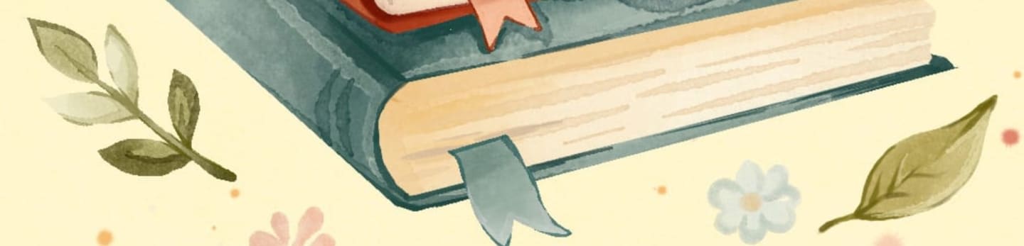 Wildwood Learning Community