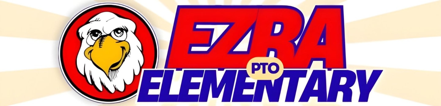 Ezra Millard Parent Teacher Organization