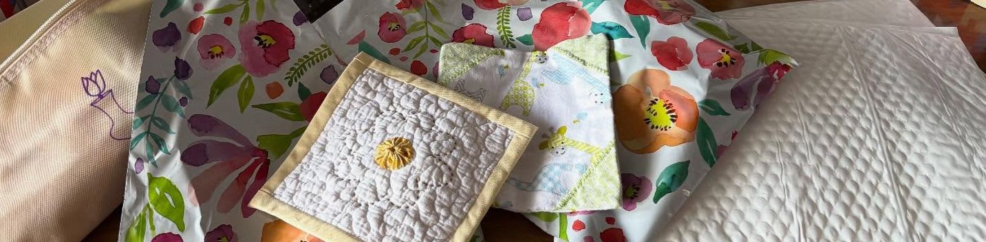 Early Pregnancy Loss Association