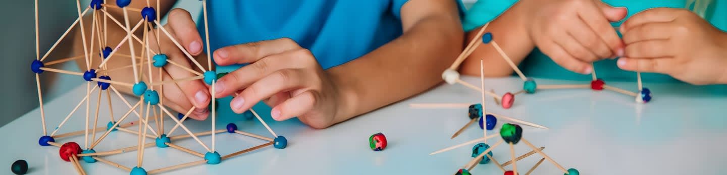 Coronado Schools Foundation